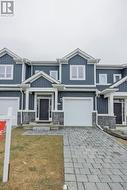 1606 NOAH BEND London North (North I), ON N3B 2Z1