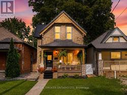 820 MAITLAND STREET  London East (East B), ON N5Y 2W5