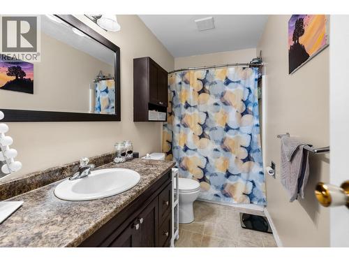 346 Corless Crescent, Prince George, BC 