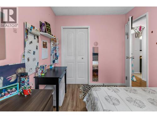 346 Corless Crescent, Prince George, BC 