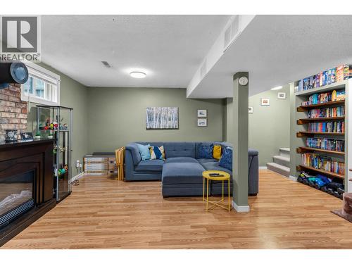 346 Corless Crescent, Prince George, BC 