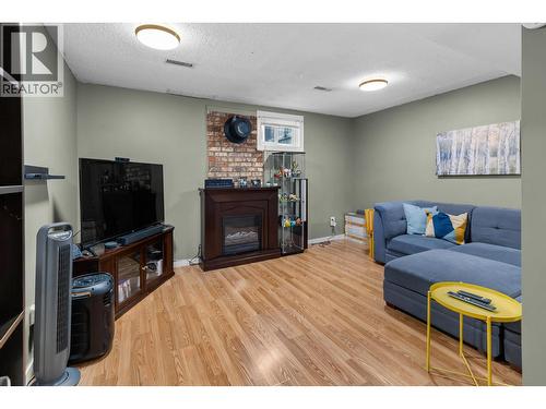 346 Corless Crescent, Prince George, BC 