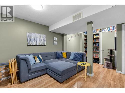 346 Corless Crescent, Prince George, BC 