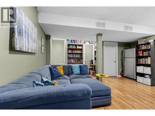 346 Corless Crescent, Prince George, BC 