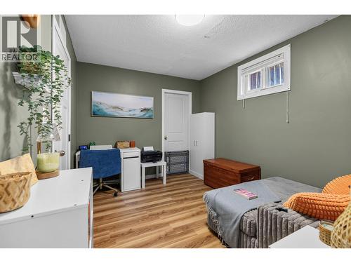 346 Corless Crescent, Prince George, BC 