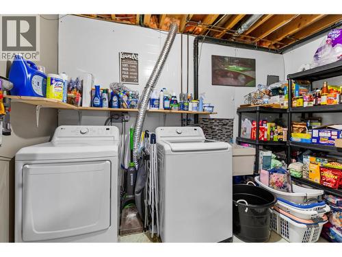 346 Corless Crescent, Prince George, BC 