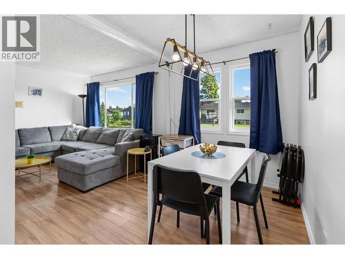 346 Corless Crescent, Prince George, BC 