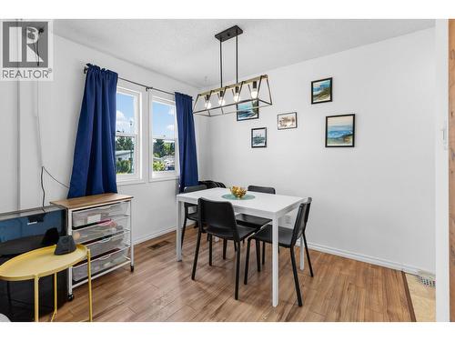 346 Corless Crescent, Prince George, BC 