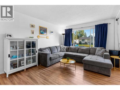 346 Corless Crescent, Prince George, BC 
