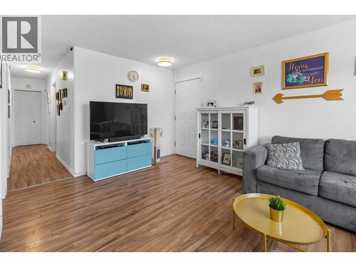 346 Corless Crescent, Prince George, BC 