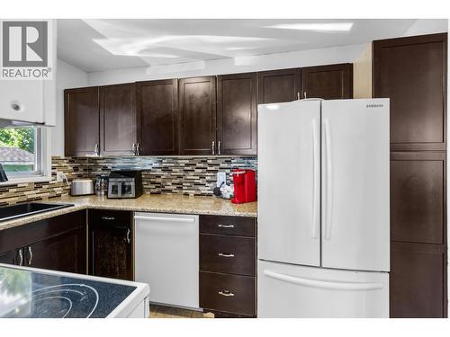 346 Corless Crescent, Prince George, BC 