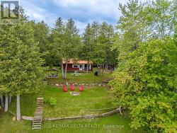 48 CROSBY TRAIL Whitewater Region, ON K0J 2J0
