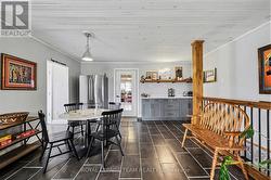 Great for multi generational families - 