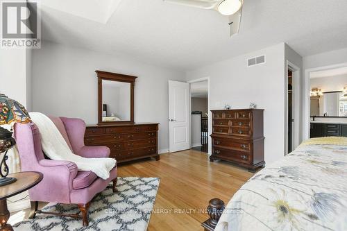 37 Windfield Crescent, Ottawa, ON 