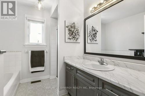 37 Windfield Crescent, Ottawa, ON 
