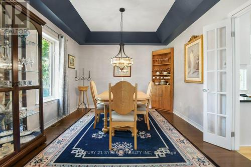 37 Windfield Crescent, Ottawa, ON 