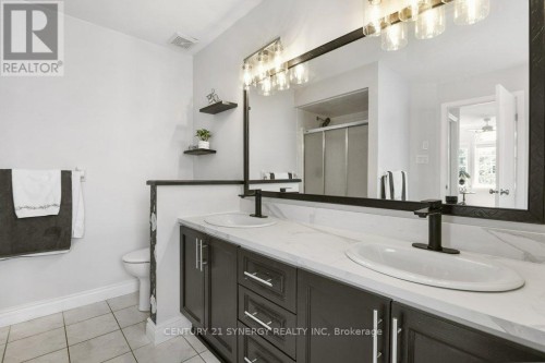 37 Windfield Crescent, Ottawa, ON 