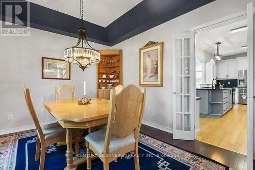 37 Windfield Crescent, Ottawa, ON 