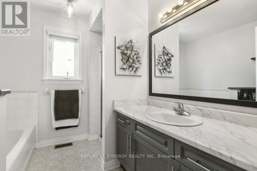 37 Windfield Crescent, Ottawa, ON 