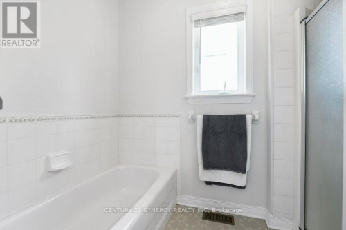 37 Windfield Crescent, Ottawa, ON 