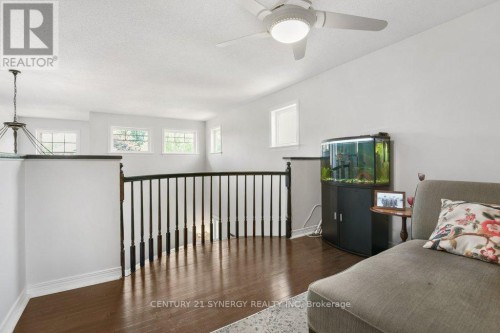 37 Windfield Crescent, Ottawa, ON 