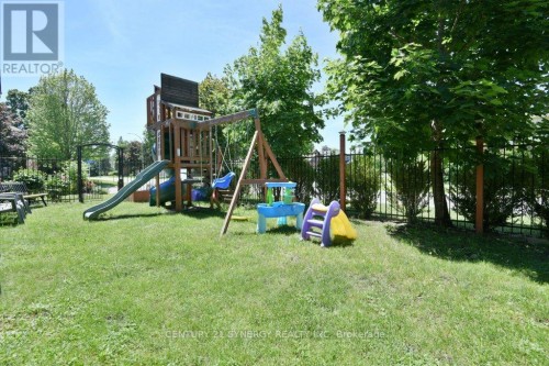37 Windfield Crescent, Ottawa, ON 