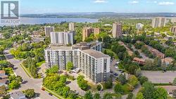 719 - 1025 GRENON AVENUE Ottawa, ON K2B 8S5