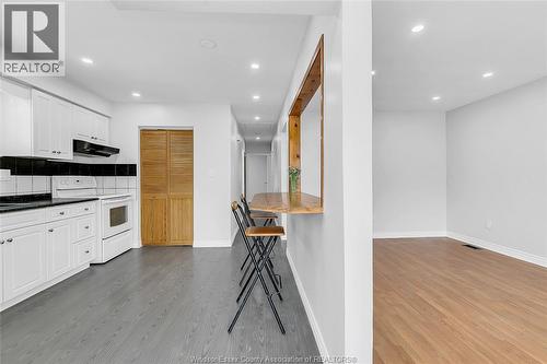 744 Mckay Avenue, Windsor, ON 