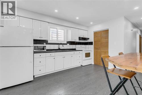 744 Mckay Avenue, Windsor, ON 