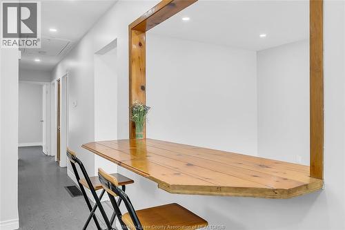 744 Mckay Avenue, Windsor, ON 