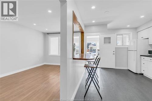 744 Mckay Avenue, Windsor, ON 