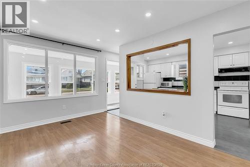744 Mckay Avenue, Windsor, ON 