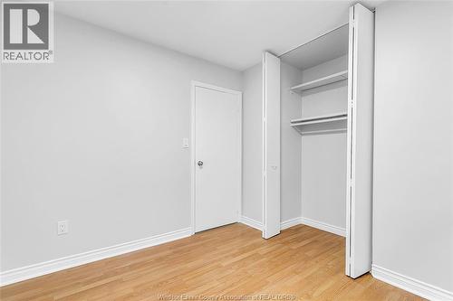 744 Mckay Avenue, Windsor, ON 
