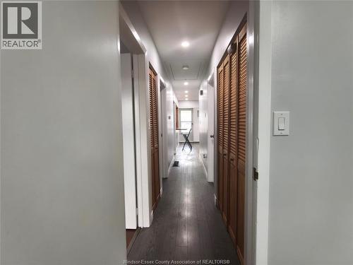 744 Mckay Avenue, Windsor, ON 
