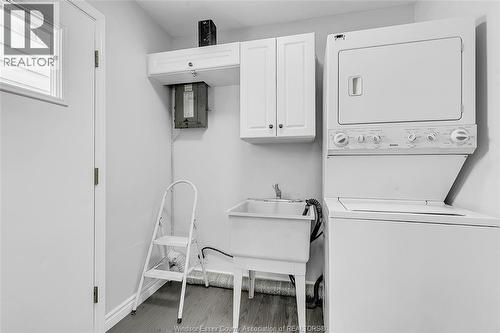 744 Mckay Avenue, Windsor, ON 