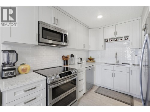 1221 Hugh Allan Drive Unit# 58  Kamloops, BC V1S 1M7