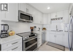 1221 Hugh Allan Drive Unit# 58 Kamloops, BC V1S 1M7