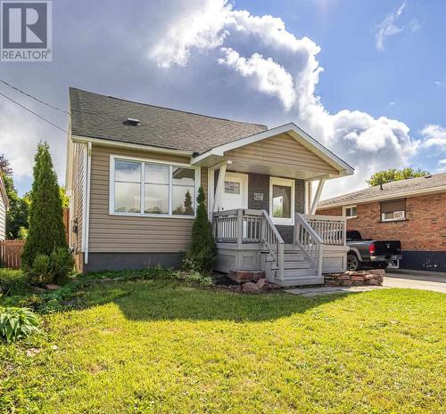 348 First Ave, Sault Ste. Marie, ON 