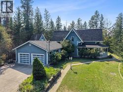 4345 June Springs Road Kelowna, BC V1W 4C8
