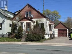 904 Wellington ST Sault Ste. Marie, ON P6A 2N5