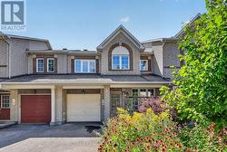 14 APPLEDALE DRIVE Ottawa, ON K2J 4W4
