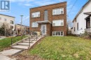 72 Pretoria Avenue, Ottawa, ON 