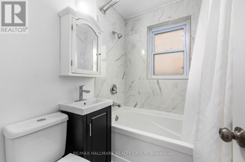 Apt 2 - 72 Pretoria Avenue, Ottawa, ON 