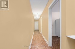 Apt 2 - 