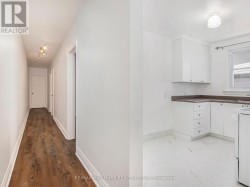 Apt 4 - 