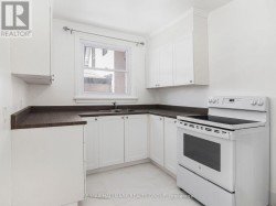 Apt 4 - 