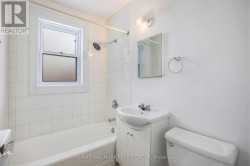 Apt 3 - 
