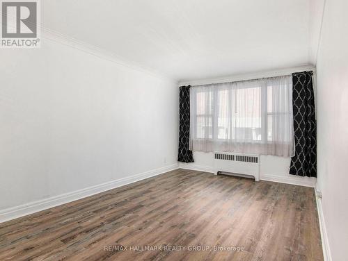 72 Pretoria Avenue, Ottawa, ON 