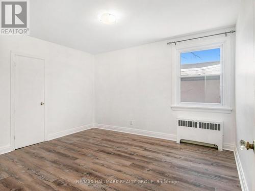 72 Pretoria Avenue, Ottawa, ON 