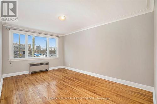 72 Pretoria Avenue, Ottawa, ON 